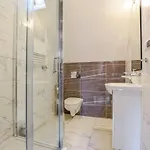 4seasons Z Prywtna Sauna I Kominkiem Karpacz